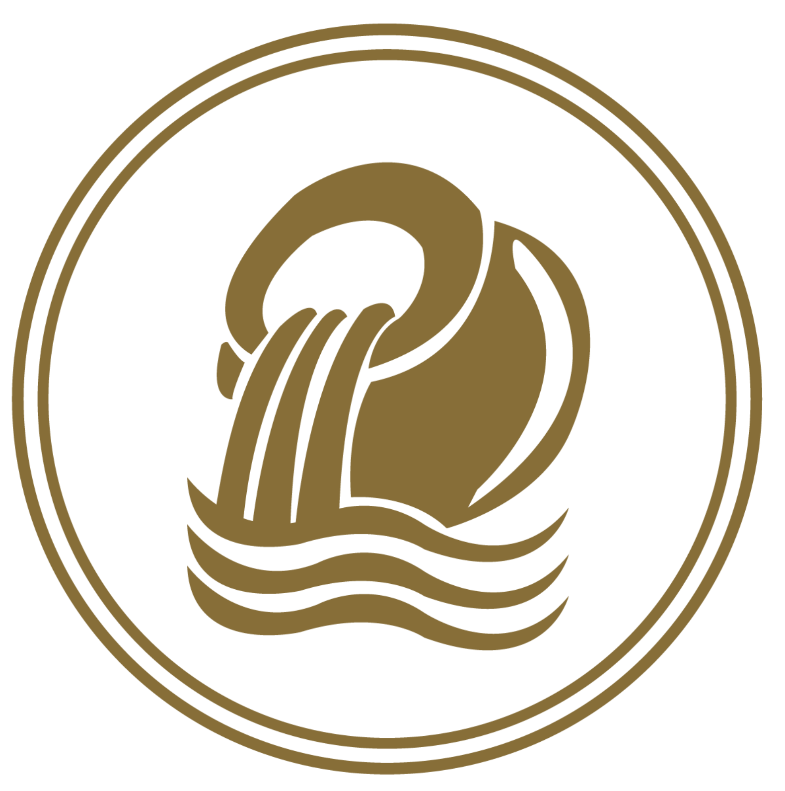 Aquarius