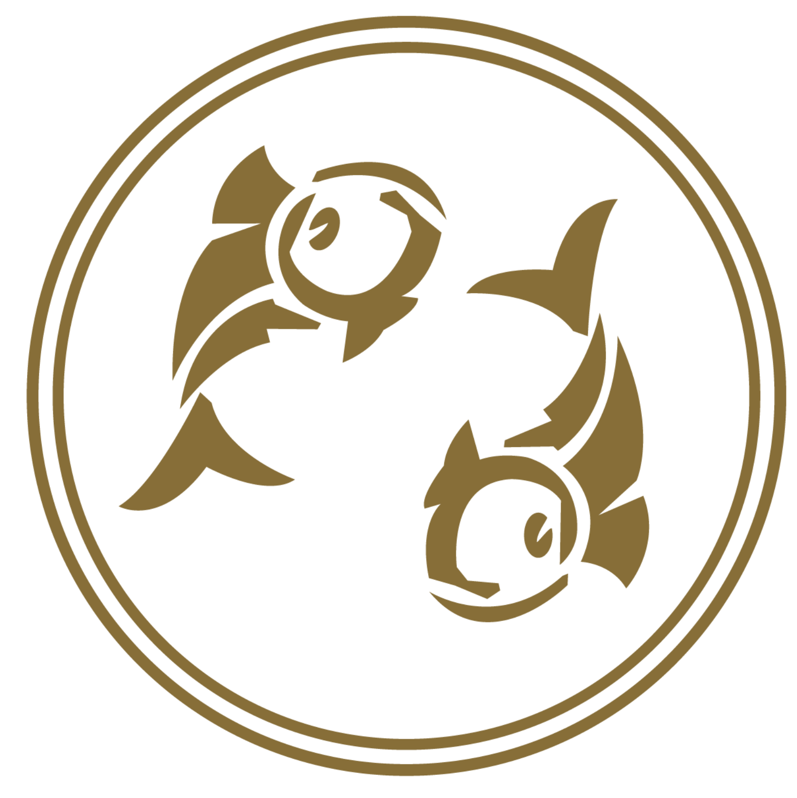 Pisces