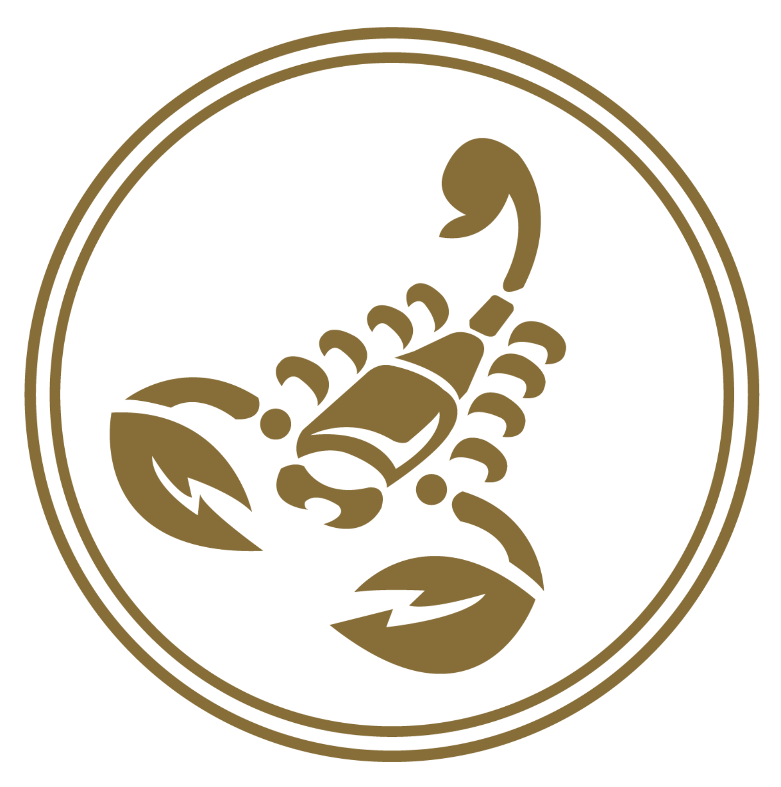 Scorpio