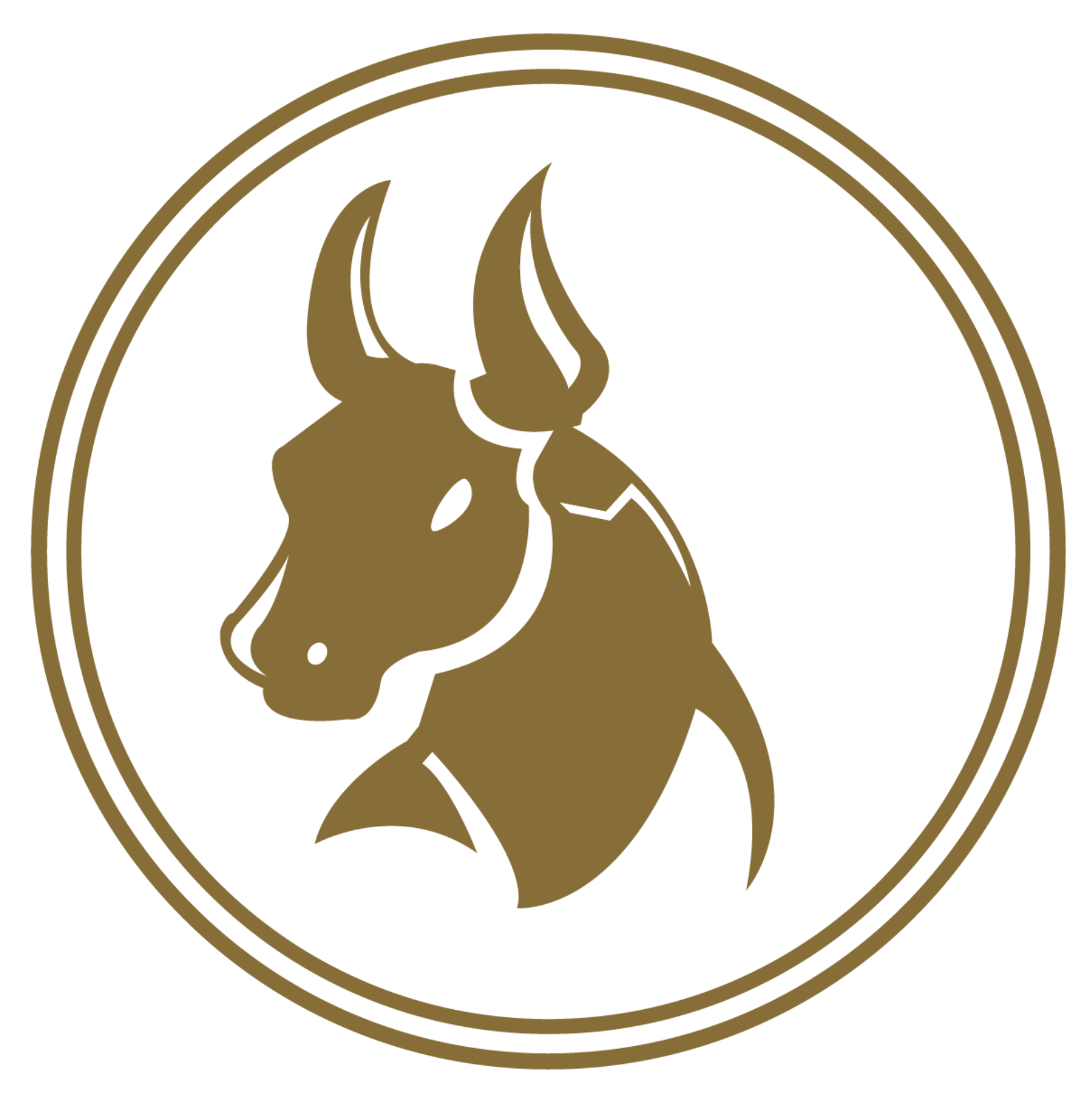 Taurus