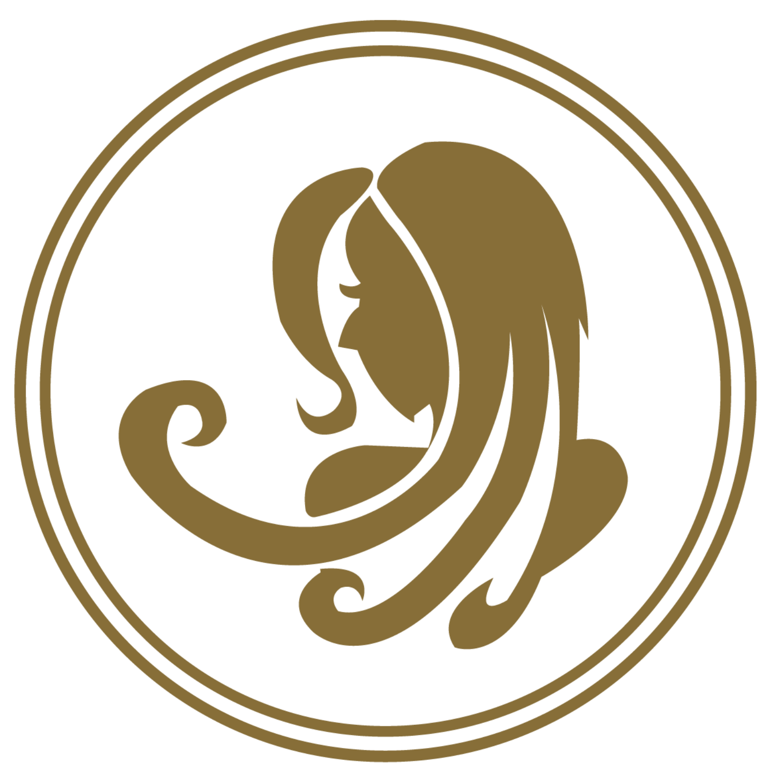 Virgo